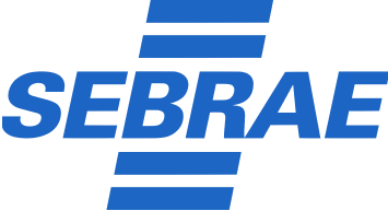 logo-sebrae