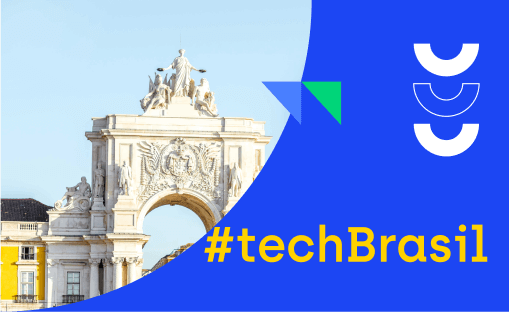 techBrasil