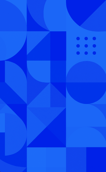 Imagem do form de leads